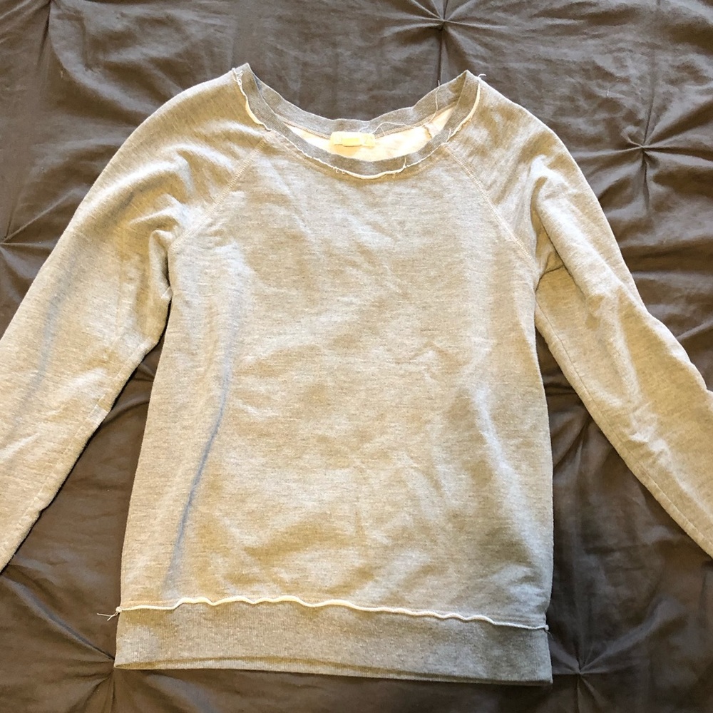 Forever21 Crewneck